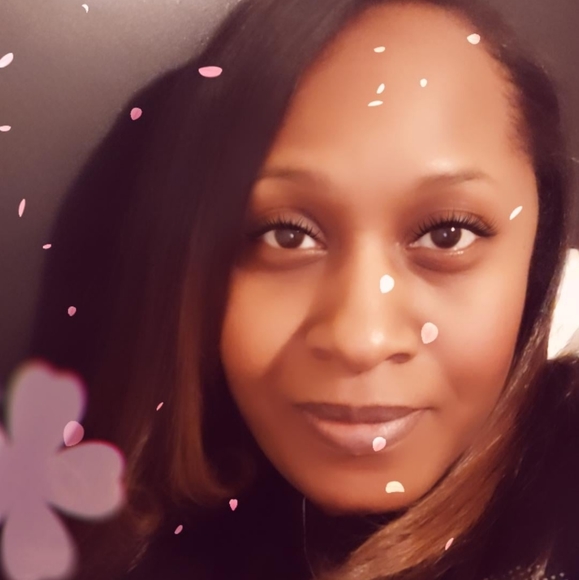 Meet your Posher, Tara R. EdD - Picture 4 of 4